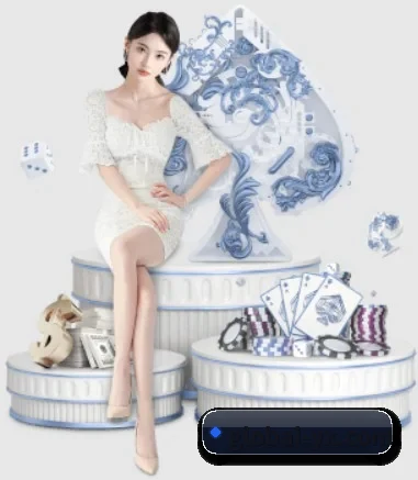 亚新体育 APP